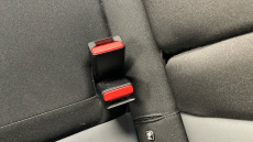 Dacia Sandero Stepway 1.0 TCe Extreme 5dr Petrol Hatchback